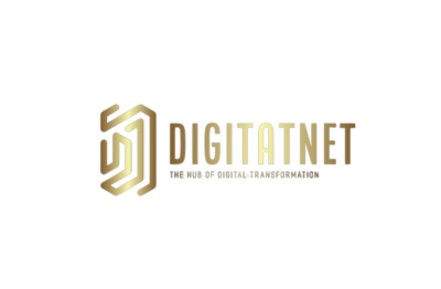 DigitatNet